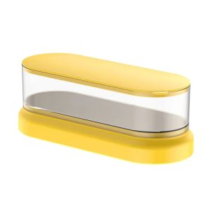 Multifunctional Cleaner Better Ultrasonic Household Small Eyewear Washing Jewelry Portable Can Be Cleaned Regularly