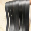 Belt, Dây thắt lưng 1 lớp, da thật 100% , Da Thuộc San Nguyên - phôi dây thắt lưng. 