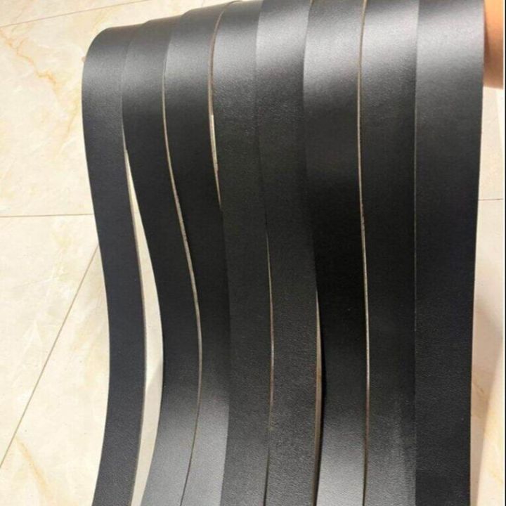 Belt,%20D%C3%A2y%20th%E1%BA%AFt%20l%C6%B0ng%201%20l%E1%BB%9Bp,%20da%20th%E1%BA%ADt%20100%25%20,%20Da%20Thu%E1%BB%99c%20San%20Nguy%C3%AAn%20-%20ph%C3%B4i%20d%C3%A2y%20th%E1%BA%AFt%20l%C6%B0ng%20-%20Image%202