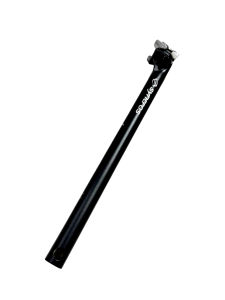 Cốt yên nhôm Syncros hàng chính hãng size 272mm dành cho xe đạp