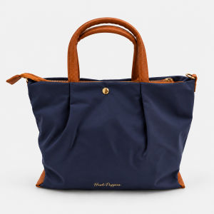 Hush Puppies Women Tote Bag Nylon HLA659941