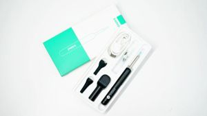 Bebird R1 Visual Earpick With HD Camera
