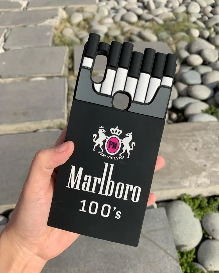 silver cigarette brand Silk Cut Silver King Size Cigarettes - Pack of 20