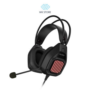 Tai nghe Gaming PC / Laptop Dareu EH406 7.1 Multi Led (Jack USB BH 12T)