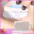 gou Eyelash Curling Film Paper Eyelash Perm Paper Eyelash Curler Makeup Lashlifting Tools Lashes Pressing Paper Curl And Fix. 