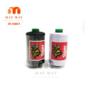 Combo 5 cuộn chỉ may Tiger loại 900m. 