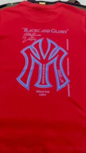 Kids T-Shirt Stylish Graphic Tee for Boys & Girls Ultra Soft 100% Cotton Trendy Print Comfort Wear.