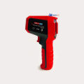 Máy đo nhiệt độ hồng ngoại UNI-T UT309C (-35℃~650℃, D:S/12:1, IP65). 