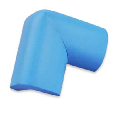 Safety Bumper Corner & Edge Protector Strip Guard for Children / Babies / Kids 2m Length