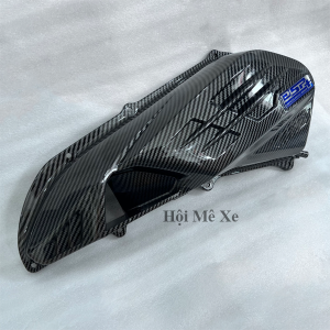 Che lọc gió PCX160