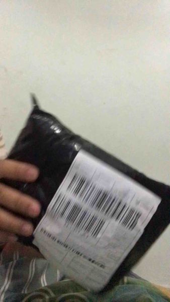 Buyer review video 4