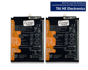 HUAWEI HB396285EBC Battery HB396285ECW Battery FOR HUAWEI P20 Battery Huawei Honor 10 Battery Huawei Honor10 Battery