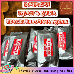 KZ MINYAK ORIGINAL HQ READY STOCK PATI MINYAK KZ PENJAGAAN LELAKI DAN PEREMPUANMild and effective
