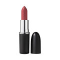 MAC MACXIMAL SLEEK SATIN / แมค ลิปสติกเนื้อซาติน MACXIMAL SLEEK SATIN. 