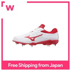 Mizuno LIGHTREVO BUDDY2★MIKARU★ Mizuno LIGHTREVO BUDDY2☆MIKARU☆ Mizuno Wave Lightrevo TPU