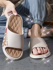 MenS New Summer Outdoor Sports Thick-Soled Non-Slip Youth Sandals For Men