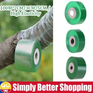 Grafting Film Roll Tape Parafilm Pruning Strecth Graft Budding Garden Repair Floristry Pruner