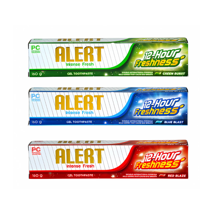 ALERT%20Intense%20Fresh%20GEL%20TOOTHPASTE%20160g%20(Red%20Blaze,%20Green%20Burst,%20Blue%20Blast)%20-%20EZKZ%20SHOP%20-%20Image%203