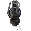 Plantronics Gaming Headset RIG 500 E. 