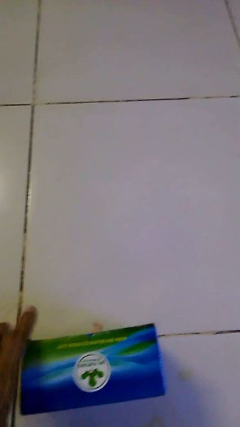 Buyer review video 4