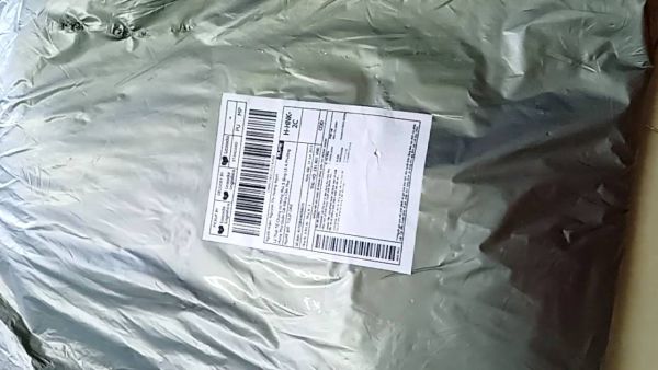 Buyer review video 4