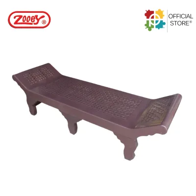 PHC-Zooey Family Sofa Bed (Cleopatra Style) Stock No. 555