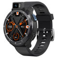 Kospet Optimus 2 New 4g Smart Watch Sim Card Built 1.6 Inch Luxury Android 9.1 Smart Watch Gps Wifi Call For Mobile Phone. 