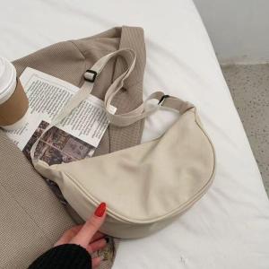 【new pattern】Multifunction Patent Leather Chest Bag Men Waterproof Men Crossbody Bag Anti-theft Travel Bag Male USB Charging Chest Bag Pack Mens chest bag Mens shoulder bag Mens sports bag backpack