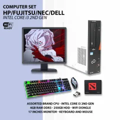 ☆NEC Mate Core i3 4150 4GB 2TB Win10 ☆NEC Mate Core i3 4150 4GB 2TB Win10 ☆NEC Mate Core i3