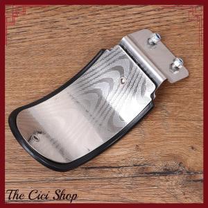 [The Cici Shop] Scooter Brake Accessories Brake Pads Children Three Or Four Wheeler Wheel Brake