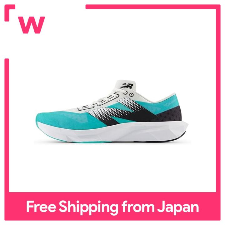 New Balance FuelCell Pvlse v1 (25.0㎝) New Balance Men's FuelCell Pvlse v1 Shoe | eBay
