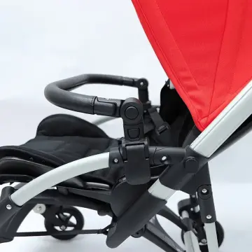 Bugaboo bee 5 best price best sale