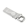 Flashdisk HP 32GB 64GB - USB Flashdisk - Flash Disk Flash Drive. 
