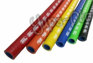 SELANG RADIATOR MOTOR MODEL PANJANG 50CM MERK MOSCOW COCOK UNTUK SEMUA JENIS MOTOR DAN MOBIL