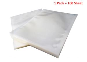 Vacuum Sealer Machine Food Sealer Packaging Automatic Vacuum Machine Mesin Vacum Makanan