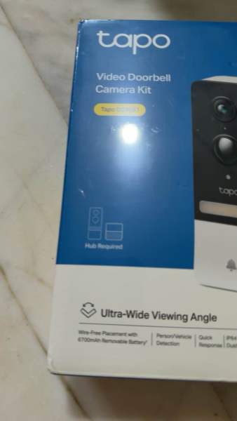 Buyer review video 2