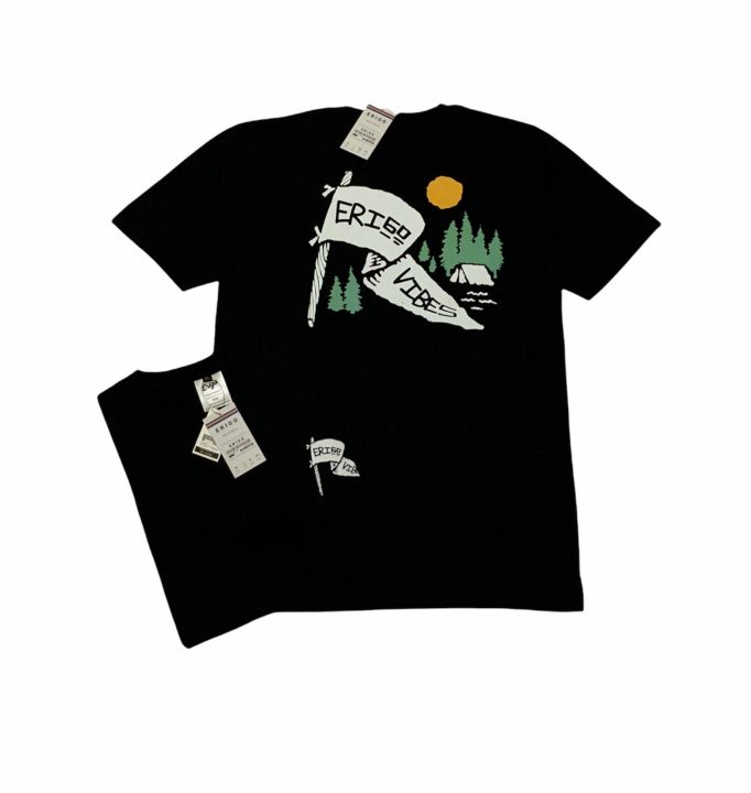 Kaos erigo kaos erigo apparel kaos erigo hitam kaos distro pria erigo kaos jepang kaos distro pria terlaris kaos erigo vibes tshirt erigo Kaos pria distro jepang bandung Kaos pria lengan pendek distro Kaos pria tulisan kata kata kaos tangan pendek