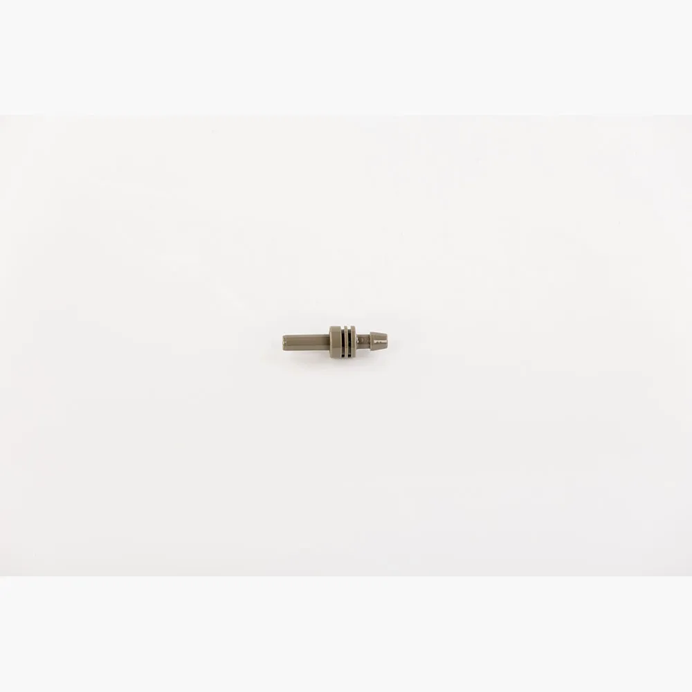 OMRON ผ้าพันแขนวัดความดัน รุ่น HEM-CS24-BAP Arm Wrap