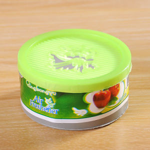 pengharum ruangan mobil & ruangan kamar parfum / minyak wangi / pewangi / Aromaterapi