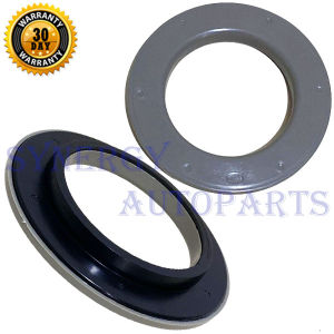 Bearing Laher Shock Breaker Depan Honda CRV 2007-2017 - 3027