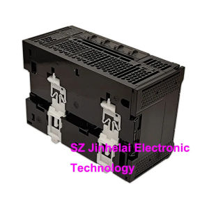 ใหม่และเป็นของแท้ Omron NX1P2-9024DT NX1P2-9024DT1 NX1P2-1040DT NX1P2-1040DT1 NX1P2-1140DT NX1P2-1140DT1