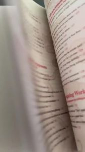People Skills Book Improve Communication & Social Intelligence Build Confidence & Strong Relationships