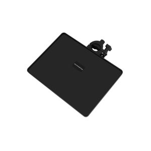 Tray Meja Tripod Sound Card Tray Clamp Holder Untuk Tempat Dudukan Soundcard V8 V8s V10 Stand