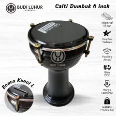 Boss meni onlayn jinsiy aloqa qilishga majbur qildi. Onlayn porno rus qizlar yalab majbur