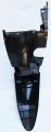 ORIGINAL YAMAHA REAR FENDER FOR MIO SPORTY. 