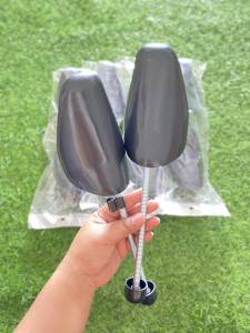 ดันทรงรองเท้า ดันทรงรองเท้าแบบหน้ากว้าง (สามารถออกใบกำกับภาษีได้)