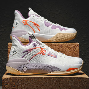 Actual Shoes Enhancement of Technology Levels Sneakers Breathable Lightweight Stability Everyday Life