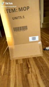 Ecozone Plant Based Non Toxic Laundry Kitchen Mould Bin Dust Mite Moth Limescale Dishwasher Toilet Cleaner Remover