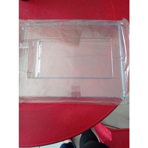 Panasonic Freezer Door Lazada PH panasonic-freezer-door-lazada-ph