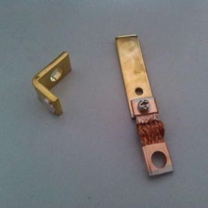 Nichiyu Solenoid Relay Contactor Repair Kit 100A 24200-11781 24200-11741 for 24200-36260 MS34-23Electric Vehicle Electric Parts